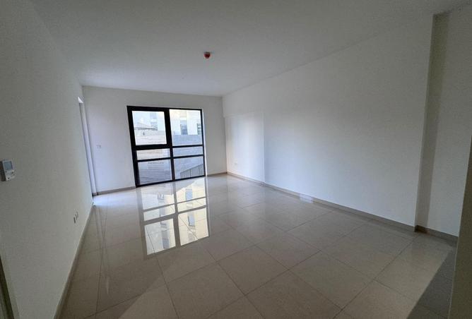 58573965 - Property Image 3