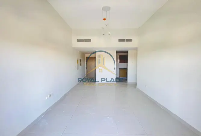 159179226 - Property Image 2