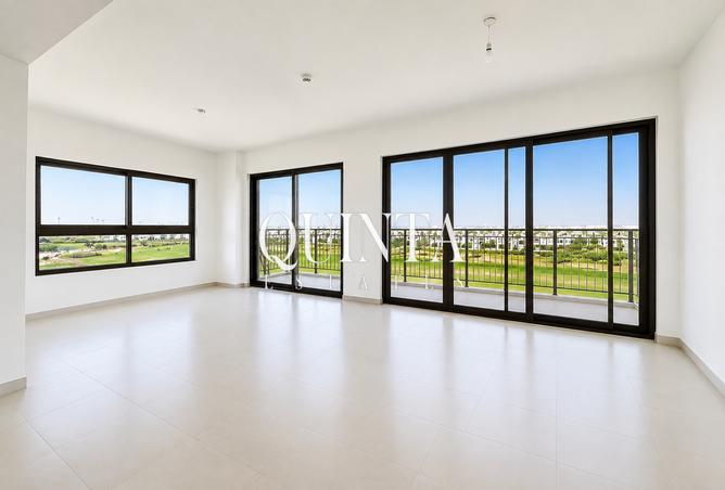 128833975 - Property Main Image