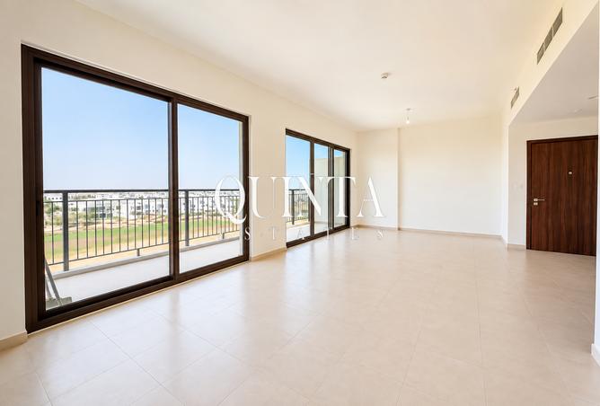 128833975 - Property Image 2