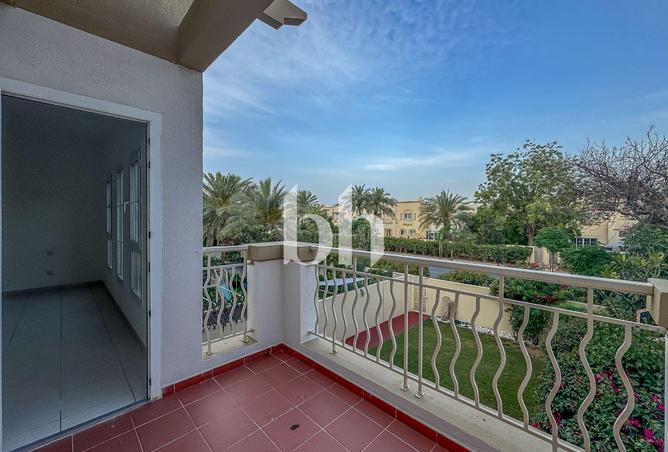 86170188 - صورة العقار 3