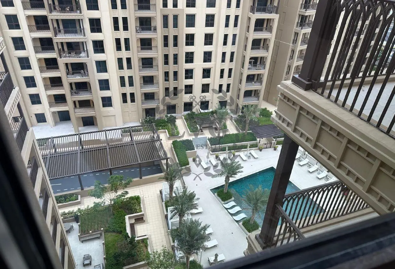 161893677 - Property Main Image