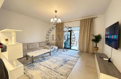 Apartment - 1 - 1 for rent in Asayel - Madinat Jumeirah Living - Umm Suqeim 3 - Umm Suqeim - Dubai Apartment - 1 - 1 for rent in Asayel - Madinat Jumeirah Living - Umm Suqeim 3 - Umm Suqeim - Dubai