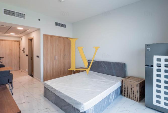 145504419 - Property Main Image