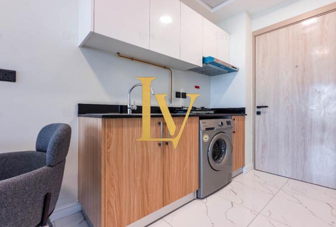 145504419 - Property Image 3