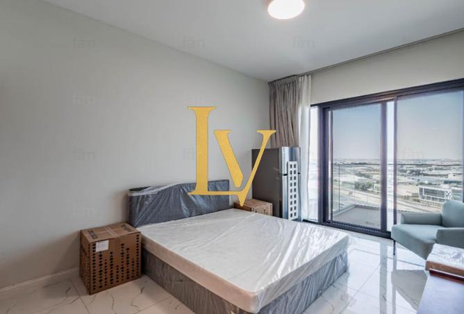 145504419 - Property Image 2