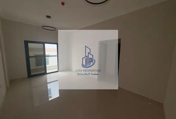 150466943 - صورة العقار 2