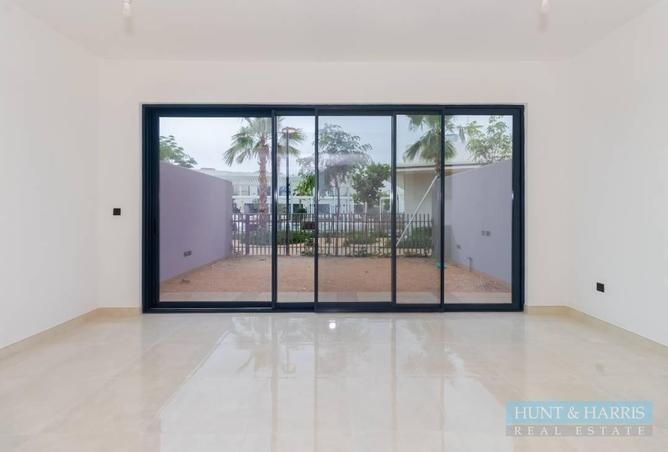 71694234 - صورة العقار 2