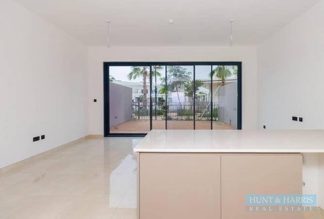 71694234 - صورة العقار 3