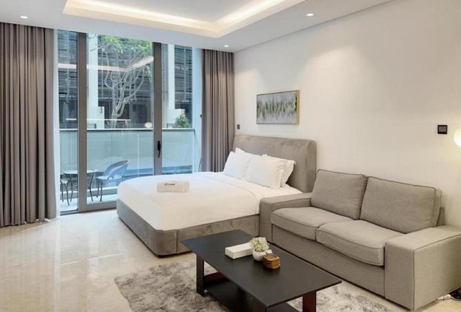 141445099 - Property Main Image
