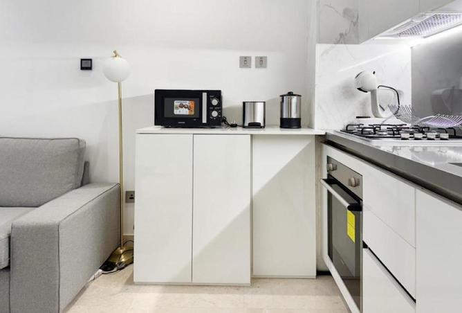 141445099 - Property Image 3