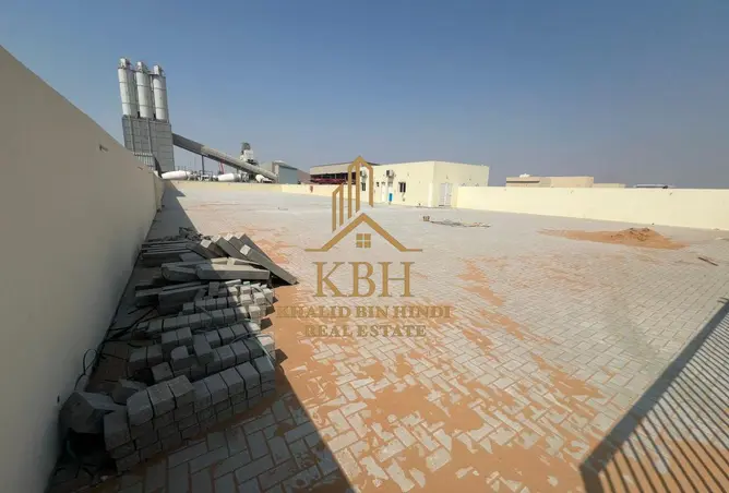 160976772 - Property Image 3