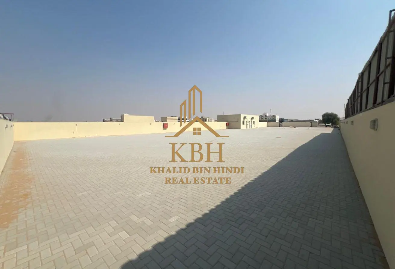 160976772 - Property Main Image