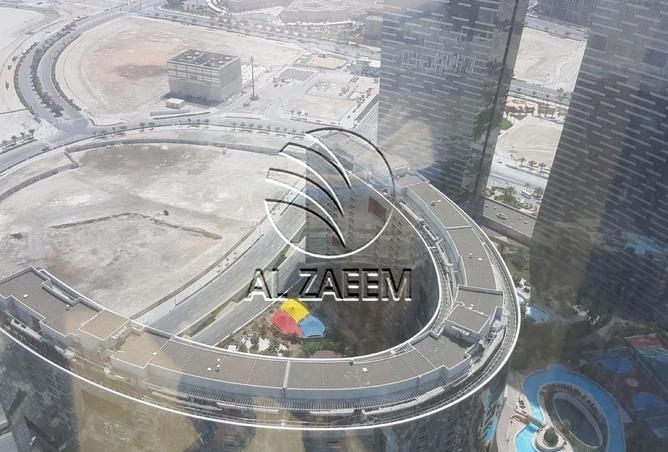 77394507 - Property Image 2