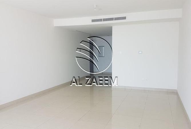 77394507 - Property Image 3