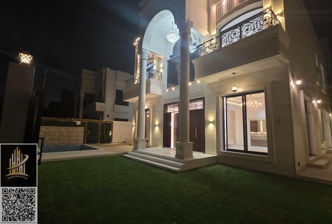 55340636 - صورة العقار 3