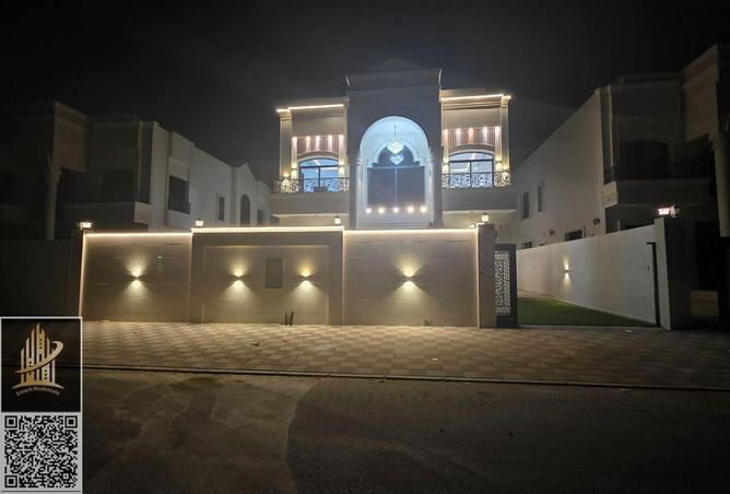 55340636 - الصورة الرئيسية للعقار