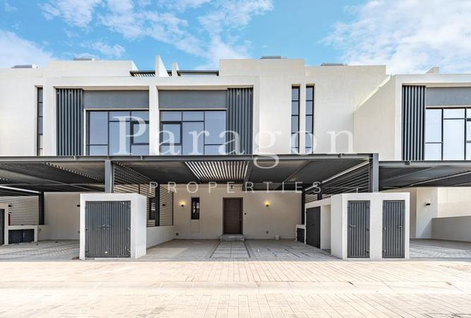 79417438 - الصورة الرئيسية للعقار