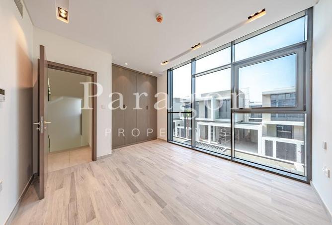 79417438 - صورة العقار 2