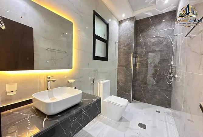 137456073 - Property Image 3