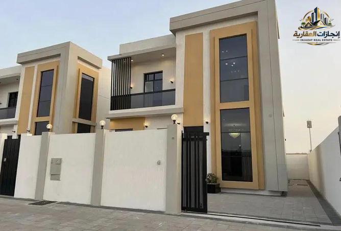 137456073 - Property Main Image
