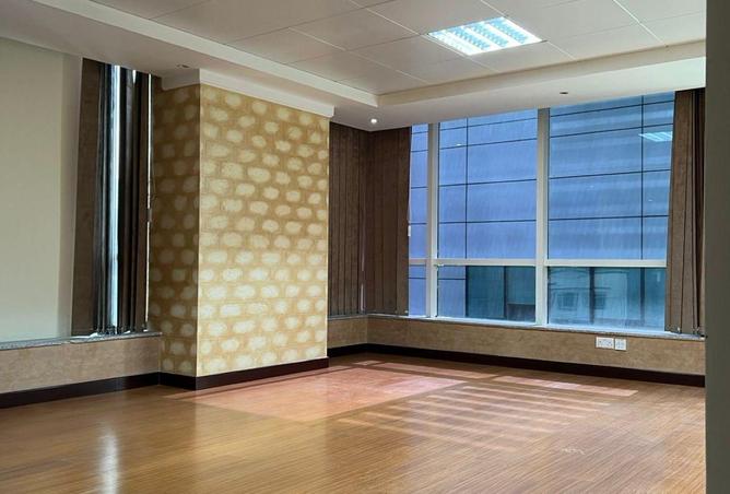 53575318 - Property Image 3