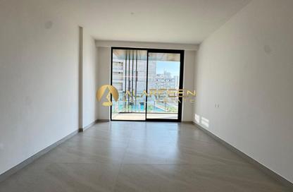 Apartment - 2 Bedrooms - 4 Bathrooms for rent in The Residence By Prestige One - District 12 - Jumeirah Village Circle - Dubai