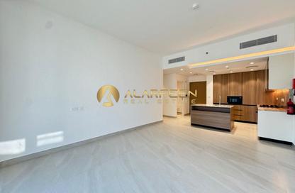 Apartment - 2 Bedrooms - 4 Bathrooms for rent in The Residence By Prestige One - District 12 - Jumeirah Village Circle - Dubai Apartment - 2 Bedrooms - 4 Bathrooms for rent in The Residence By Prestige One - District 12 - Jumeirah Village Circle - Dubai