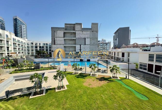 103717456 - Property Main Image