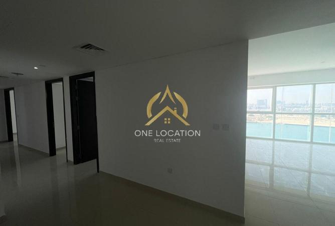 84075430 - صورة العقار 3