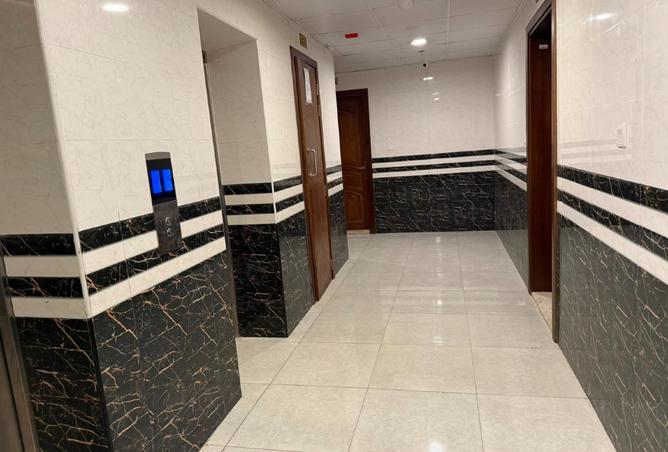 132527842 - Property Main Image