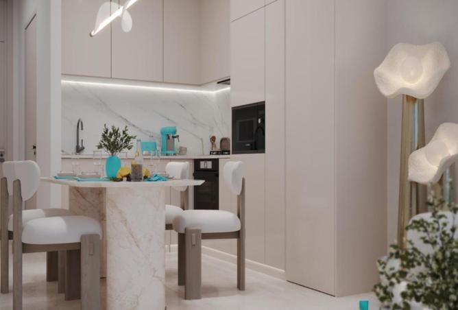 72721742 - صورة العقار 2