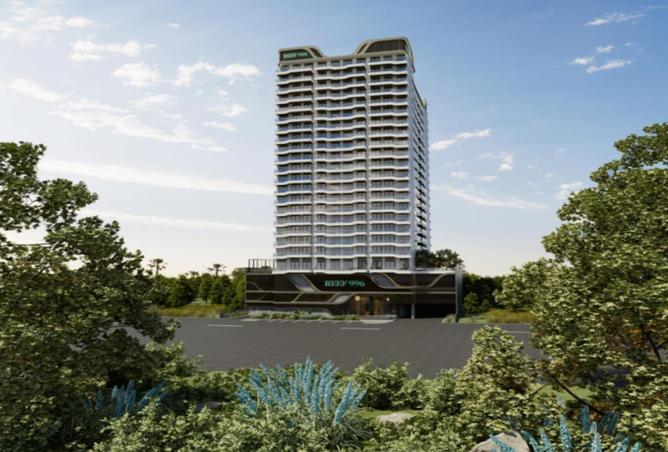 72721742 - الصورة الرئيسية للعقار