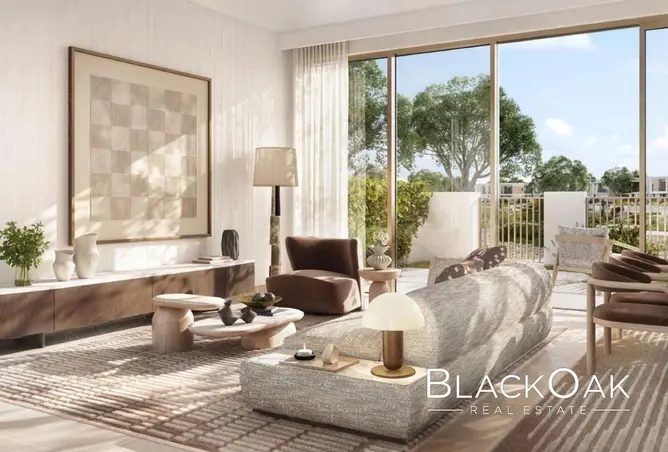 129275656 - Property Image 2