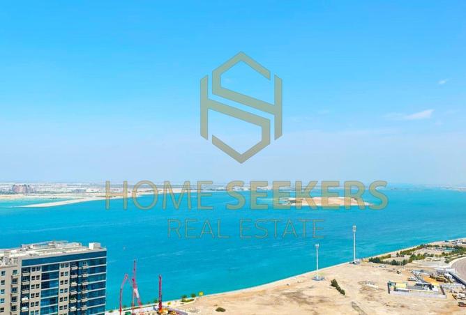 77787353 - صورة العقار 2