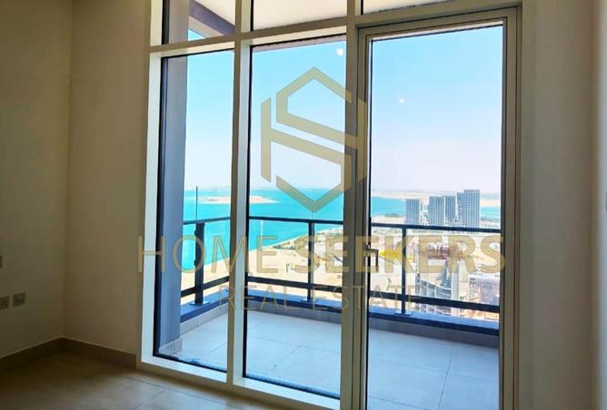 77787353 - صورة العقار 3