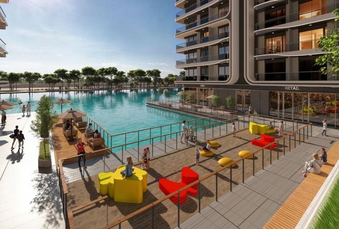 16195740 - Property Main Image