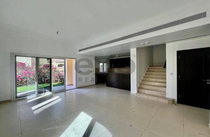 Townhouse - 3 Bedrooms - 4 Bathrooms for rent in Casa Viva - Serena - Dubai Land - Dubai