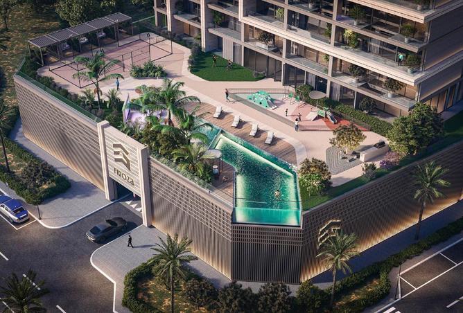 58581608 - Property Image 3