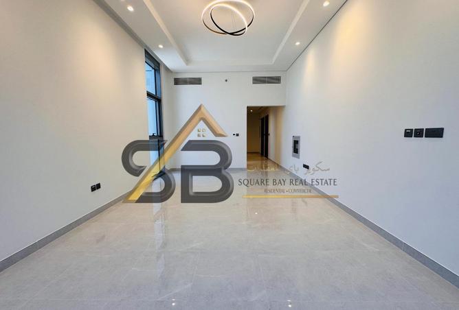 103269664 - Property Image 2