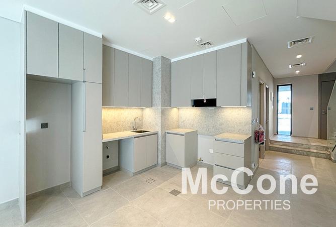 118597141 - Property Image 3