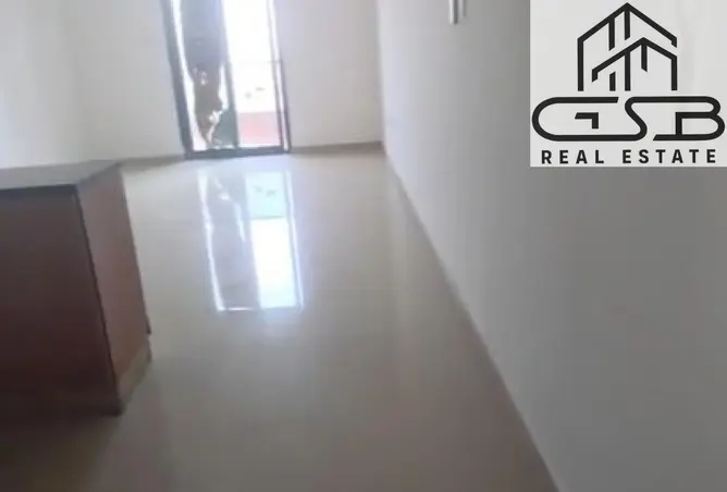 139662081 - Property Image 2