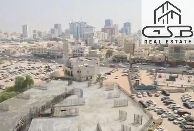 139662081 - صورة العقار 3
