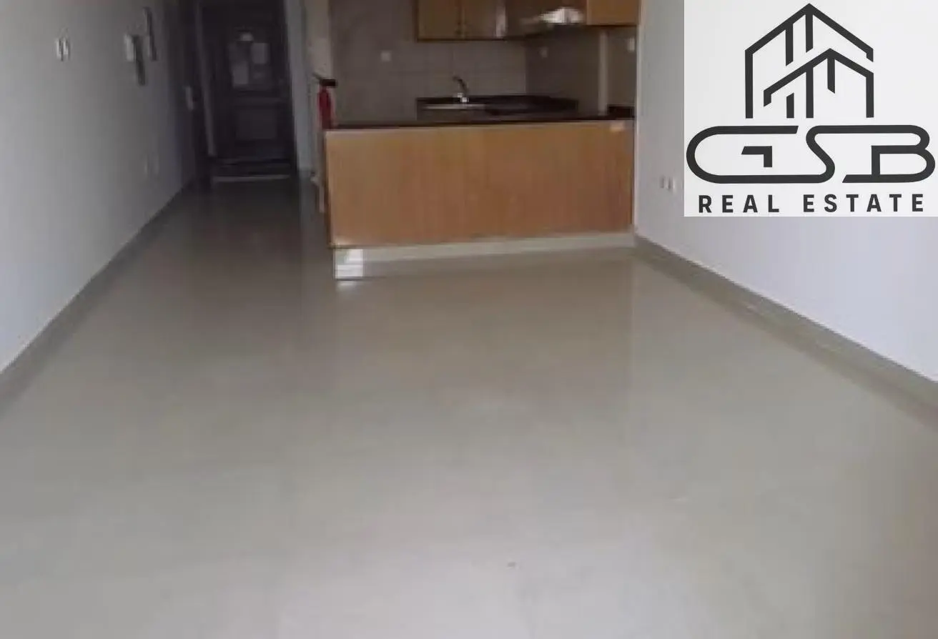 139662081 - Property Main Image