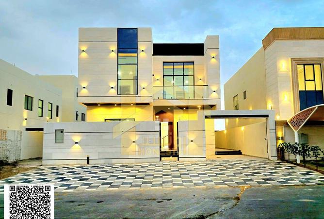 63664859 - Property Image 2