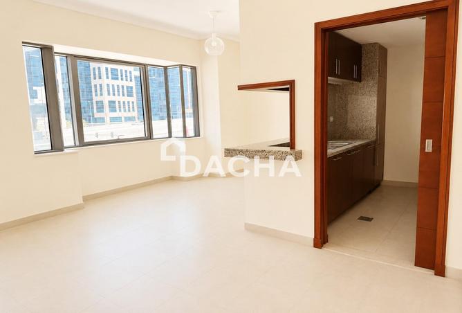 112729886 - Property Image 2