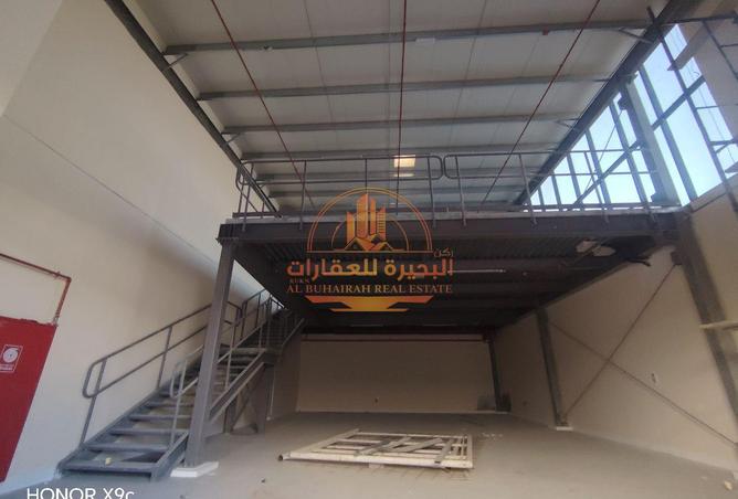 92263417 - Property Main Image