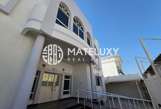 92717889 - Property Main Image