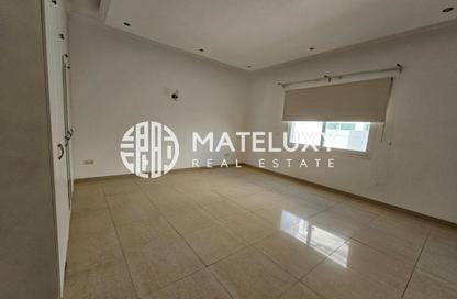 Villa - 7+ Bedrooms - 7+ Bathrooms for rent in Jumeirah 3 - Jumeirah - Dubai