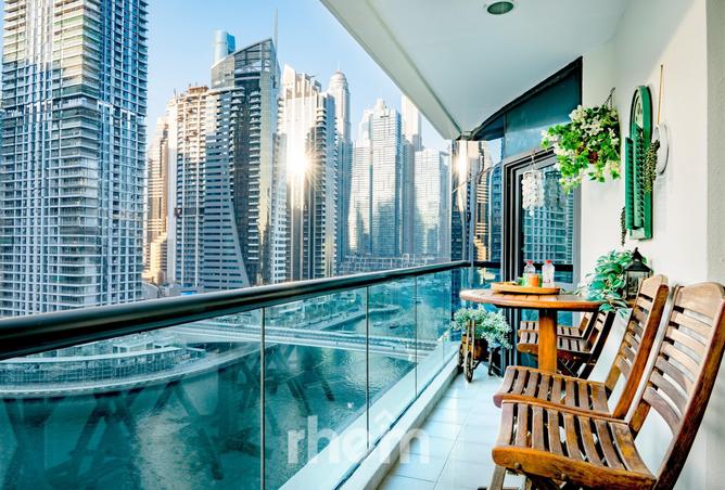 82371481 - Property Image 2